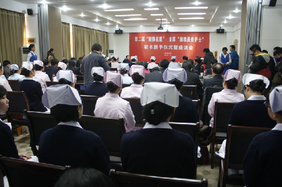 不加水印MG_3969.JPG